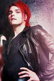 Pin On Mcr