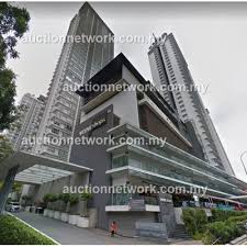 The verve landscape architecture google search projects tile projects landscape architecture design. Mont Kiara Verve Suites No 8 Jalan Kiara 5 Mont Kiara 50480 Kuala Lumpur