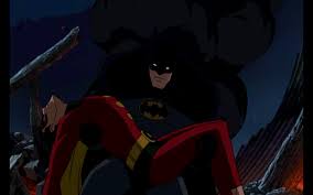 Batman Under The Red Hood Review Multiversity Comics