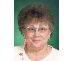 Cheryl Stapleton's Instagram, Twitter & Facebook