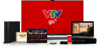 Vtvgo tv is the official online tv system of vietnam television. Vtvgo