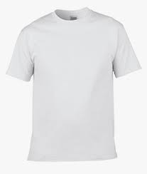 Browse 60,928 blank white background stock photos and images available or search for black background to find more great stock photos and pictures. Blank White T Shirt Png Transparent Png Transparent Png Image Pngitem