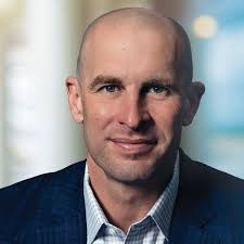 Unite Private Networks