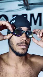 𝙑𝘼𝙎𝘼 𝙎𝙒𝙄𝙈 𝙀𝙍𝙂- Simply the most advanced and sophisticated  dryland training device ever built!, Want to Swim Stronger, Better,  Faster?, Discover Why Successful Athletes & Coaches Worldwide Rely On Vasa  ...