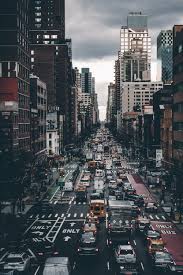Aesthetic city and pixel image pixel art pixel city steam community cyberpunk animated wallpaper 4. Free Iphone Wallpapers And Backgrounds City Iphone Wallpaper City Wallpaper Backgrounds Phone Wallpapers