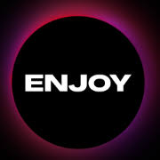 EnjoyGaming Live