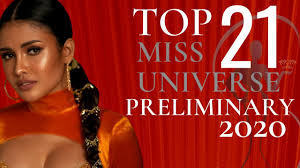 A total of 74 contestants, including branch, competed for the title in hollywood, florida. M4 Sawm1euaznm