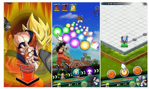 Memainkan game akan semakin seru kalau fitur pada game sudah bisa. Game Hd Apk Data Download Game Android Offline Mod