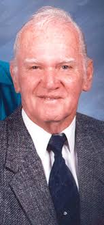 Donald G Hart Obituary