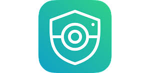 In particular, the fftw3 library and threading (openmp or grand central dispatch) support are included in the distributions. Inskam Latest Version For Android Download Apk