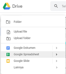 We did not find results for: Cara Membuat Excel Online Dengan Google Spreadsheets Nekopencil