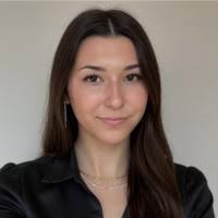 30+ "Anna Råd" profiles