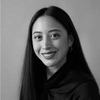 Shubham Chandra Email & Phone Number