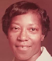 Nathalie Pauline Shields