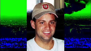 2001) 9/11: The Fate of United Flight 93 (Part 2/2)