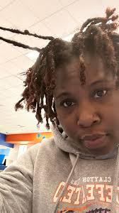 Who can crochet all my locs from root to end?