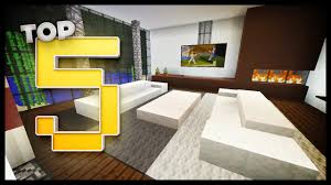 See more ideas about minecraft, minecraft construction, minecraft designs. Minecraft Living Room Designs Ideas Youtube