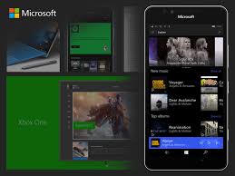 Download windows 11 iso file. Windows 10 Ui Kit Sketch Freebie Download Free Resource For Sketch Sketch App Sources