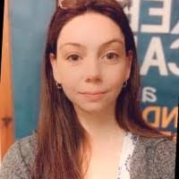 Tom Hollenbach's Instagram, Facebook & TikTok