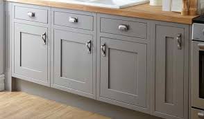 Framed Kitchen Cabinets Kitchen Cabinet Door Styles Replacement Kitchen Cabinet Doors Replacement Kitchen Doors