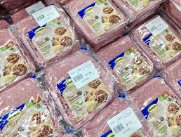 Costco business centre products can be returned to any of our more than 700 costco warehouses worldwide. Ground Turkey Recipes Costco Butterball This Delicious House