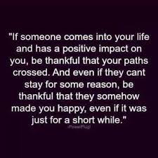 You Weren T Perfect But You Made Life Worth It Warrior Trys To Show Kindness From Heart Everone Has Been In So Find O Battle Or Fault Some Kind Of Battle In This Inspirational Quotes Life Quotes Words