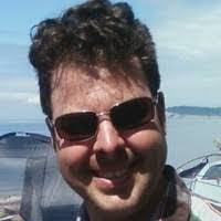 Mason Dowell's Instagram, Twitter & Facebook