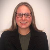 Mark Pasquariello's Instagram, Twitter & Facebook