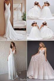 Wedding Dress Online Shop Beautiful Wedding Dresses For Sale Traditional Wedding Wedding Dresses Online Wedding Dress Online Wedding Dress Shopping