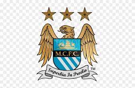 Get the latest breaking man city news including transfer updates, fixtures list and results plus match previews and match. Free Png Manchester City Logo Png Png Images Transparent Logos Manchester City 2015 Free Transparent Png Clipart Images Download