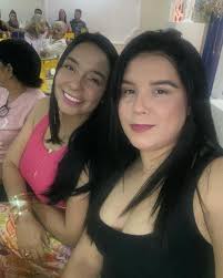 Angie Marquez🌻 (@angiemarquez305) • Instagram photos and videos