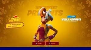 Here you can check also check our leaderboards, fortnite challenges, items, skins, news & guides. Fortnite Skins Fortnite Tracker Fortnite Best Gaming Wallpapers Presents