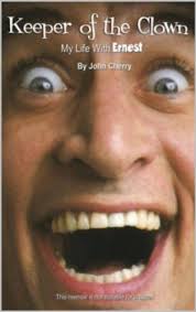 Amazon.com: John Cherry: books, biography, latest update