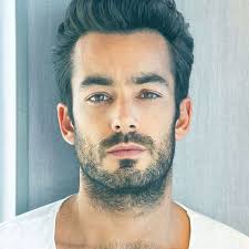 From dapper and gentlemanly to rough and tumble, let your facial hair men with patchy hair on their cheeks can wear a mustache with confidence, while guys in hotter climates or labor intensive jobs often find that a. 15 Top Mexican Mustache Styles 2021 Guide