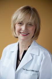 Our Team — POTENTRx