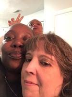 Jeanette Mulligan's Instagram, Twitter & Facebook