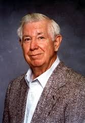 Robert A. Gallinger (author)