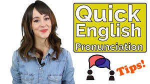As a student of pronunciation, it's important that you become familiar with the symbols that represent the sounds of american english. International Phonetic Alphabet Ipa Learn English Pronunciation Shaw English