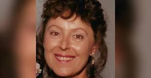 Donna Lynn Comstock Obituary