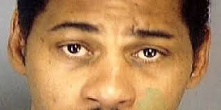 Gowdy seeks death penalty for Evins