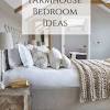 Modern farmhouse bedroom farmhouse master bedroom home bedroom farmhouse style rustic farmhouse farm bedroom urban farmhouse bedroom furniture cottage farmhouse. Https Encrypted Tbn0 Gstatic Com Images Q Tbn And9gctnzzi3sru4ygmxime5 Zsmj8rbcw7g6y Yhswqfkniz2wjjyyv Usqp Cau