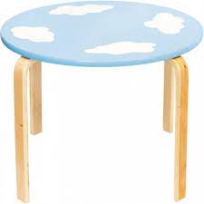 ulysse molet table enfant bureau enfant enfant