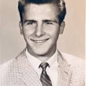 Remembering Benedictine High School