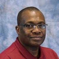 David Freckleton's Instagram, Twitter & Facebook