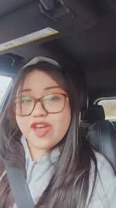 Lea Herrera (@leaherrera1)