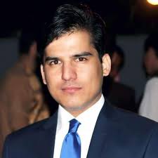 Najib ullah Saleh (@NajibullahSale2)