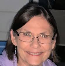 Malachi House Spring 2024 Newsletter by Live Publishing