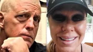 The Freebirds & Bobby Eaton vs. The York Foundation. WCW, November 1991.