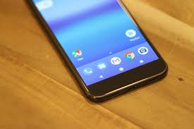 Check spelling or type a new query. Cum Se Urmareste Telefonul Pe Google Go4it