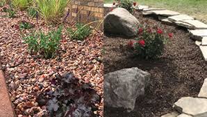 Maybe you would like to learn more about one of these? Capek S Landscaping Design Build Landscaping Company St Clair Shores